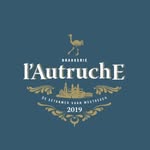 brasserielautruche profile picture