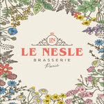 brasserienesle profile picture