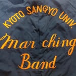 brass_ozisan profile picture