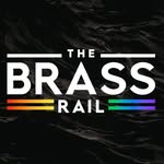 brassrailsd profile picture