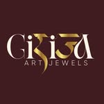 brasstalkbygirija profile picture