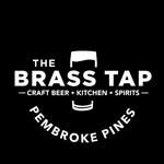 brasstappines profile picture
