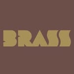brass_tuskbar profile picture