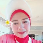 brastawijayayoga profile picture
