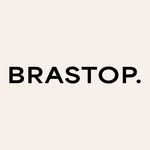 brastop profile picture