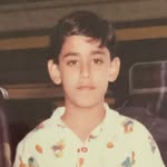 brat.man profile picture