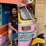 brata.sarkar.75098 profile picture