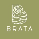 brataresto profile picture