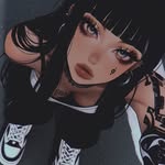 bratc0re.exe profile picture
