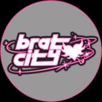 bratcity333 profile picture