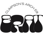 brat_climpsonsarch profile picture
