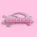 bratitude.sl profile picture