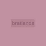 bratlands.co profile picture
