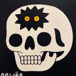 bratokbratishka profile picture