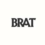 bratrestaurant profile picture