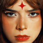 brattyxb profile picture
