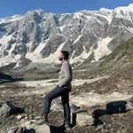 brat_who_travels profile picture