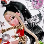 bratz