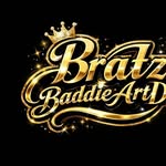 bratz_baddie_artdolls profile picture