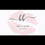 bratz_bliss_dfw profile picture
