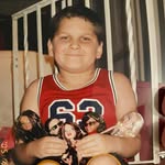 bratzwithbran profile picture