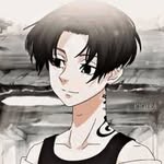 brauliog_17 profile picture