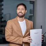 braulioinmuebles profile picture