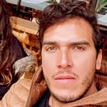 brauliomoralesr profile picture