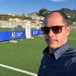 brauliooliveira10 profile picture