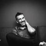 braunger profile picture