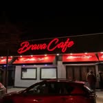 brava_cafe profile picture
