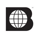 bravadousa profile picture