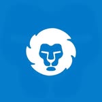 brava_entretenimento profile picture