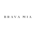 bravamiamx profile picture