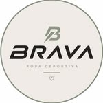 bravamood_ profile picture