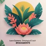 bravaquintana profile picture