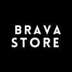 bravastore_cba profile picture