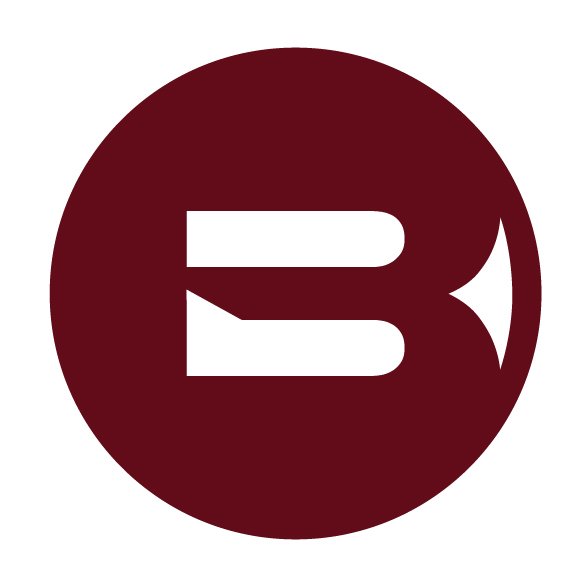 brave.architect profile picture