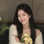 brave_832 profile picture