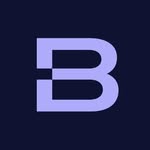 braveagencyuk profile picture