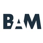 braveartistsmanagement profile picture
