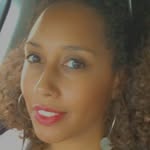 bravebird225 profile picture