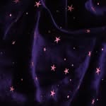brave_blune profile picture