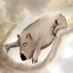 bravebottomedwombat profile picture
