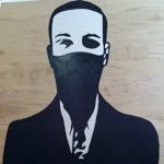 bravedieyoung profile picture