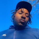 braveeygrancru profile picture