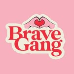bravegang_ profile picture