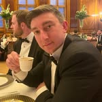 brave_hart profile picture