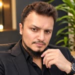 brave_imran_ali profile picture