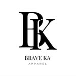 braveka.apparel profile picture